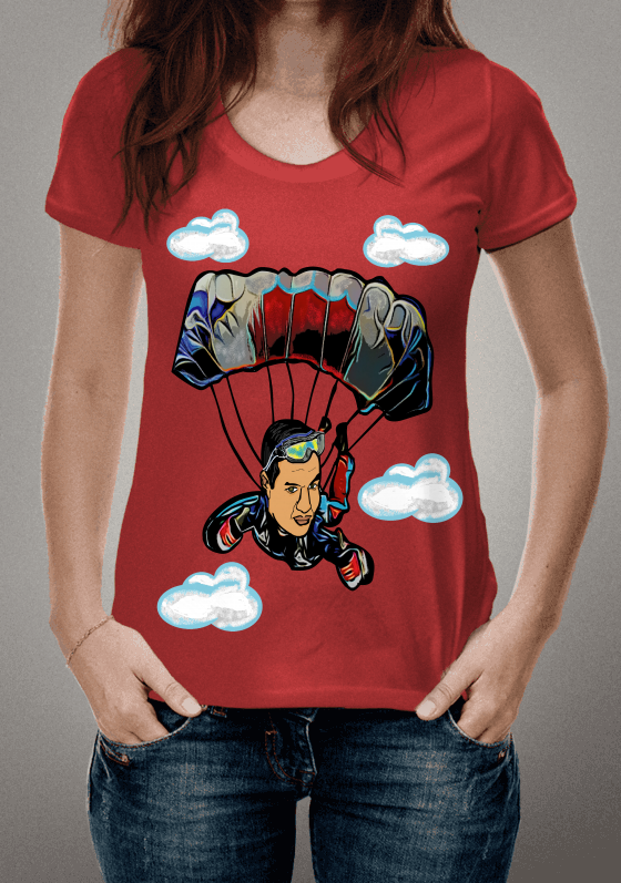 Nome do produto  Pulo do gato