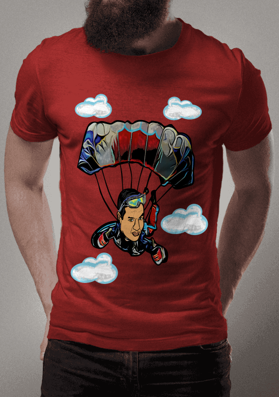 Nome do produto  Pulo do gato