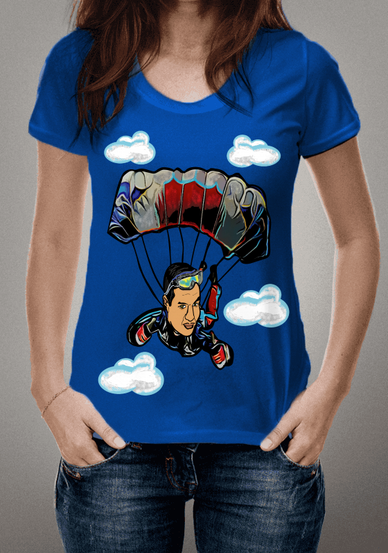 Nome do produto  Pulo do gato