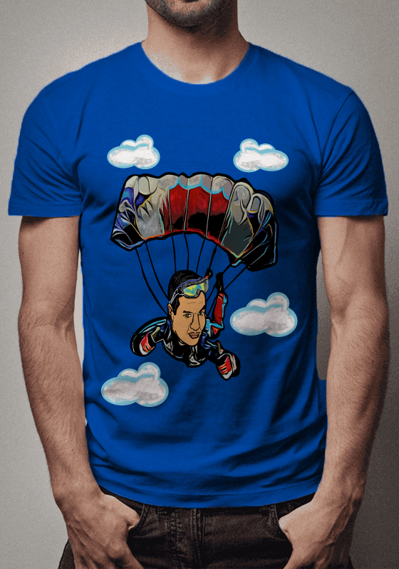 Nome do produto  Pulo do gato