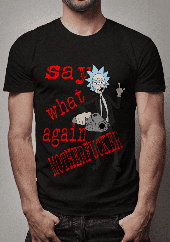 Nome do produto  Pulp Rick