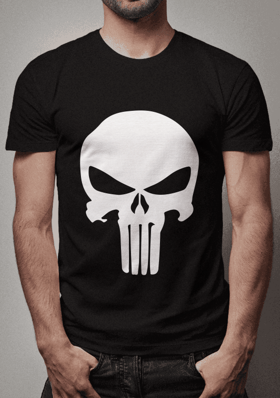 Punisher