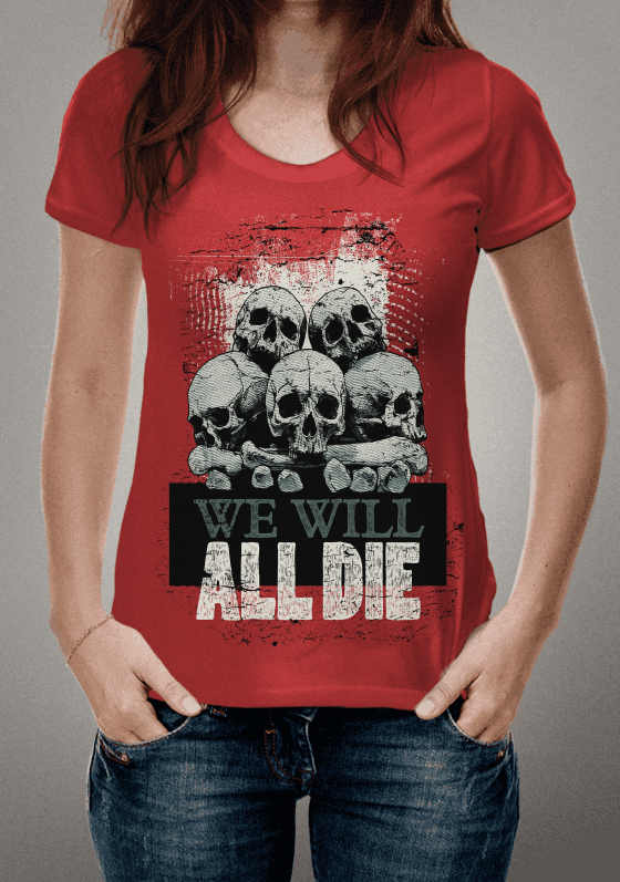 Nome do produto  Punk 01