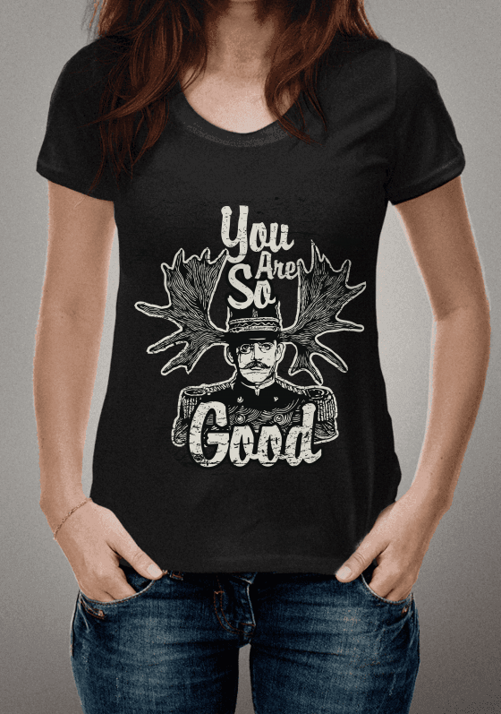 Nome do produto  Punk 04