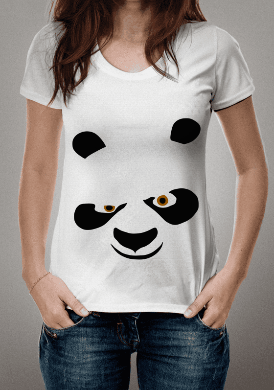 Nome do produto  QIZAI