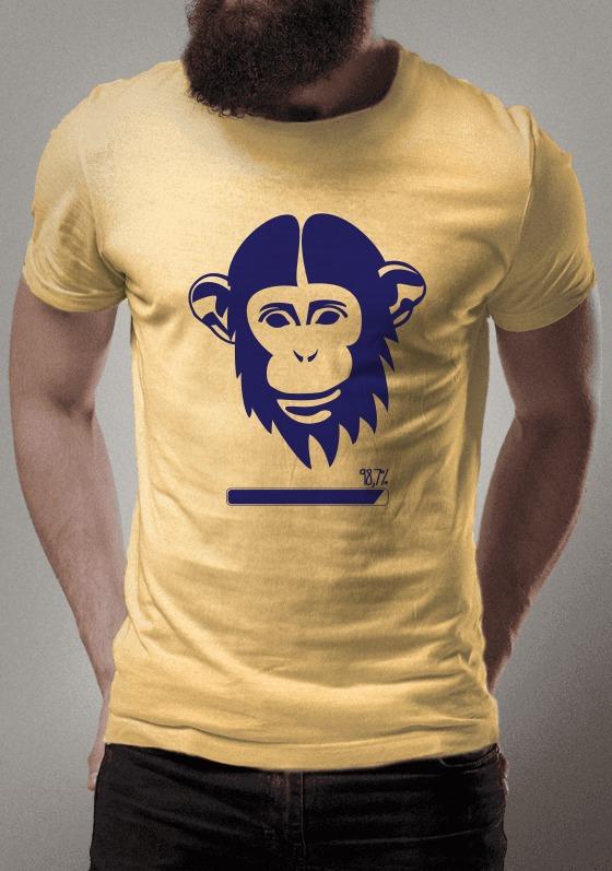 Nome do produto  Qualquer semelhança não é coincidência.