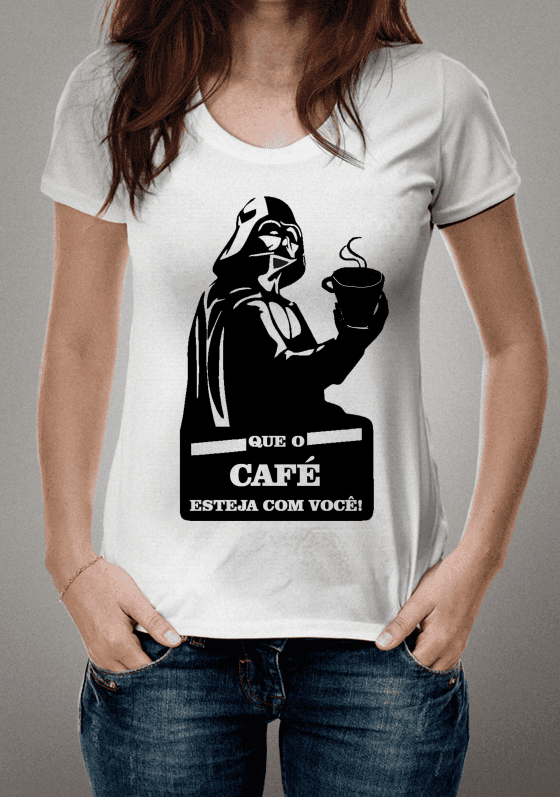 Nome do produto  que o café esteja com você!