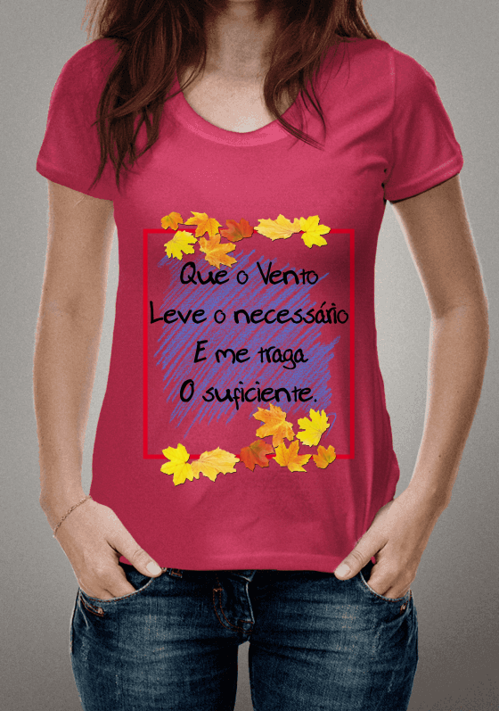 Nome do produto  Que o vento leve