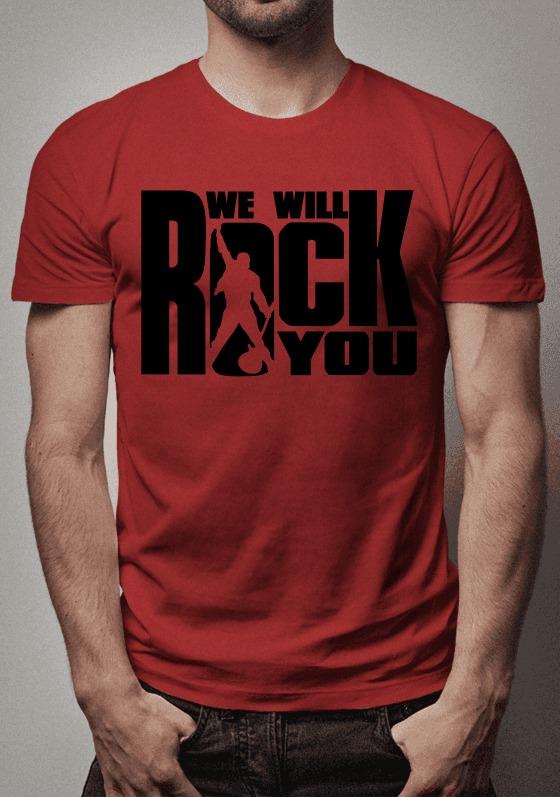 Nome do produto  Queen 2