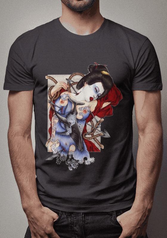 Nome do produto  Queixa Oceano 