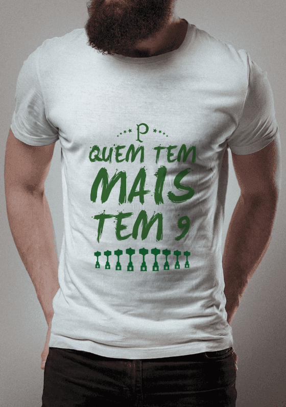 quem tem mais tem 9