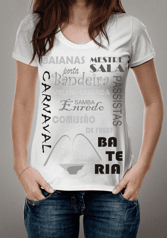 Nome do produto  Quesitos