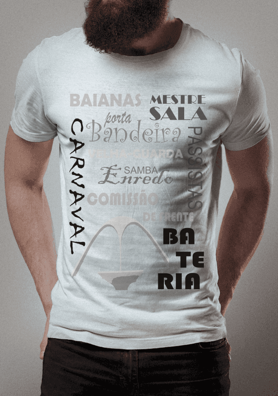 Nome do produto  Quesitos