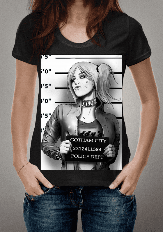 Nome do produto  Quiin