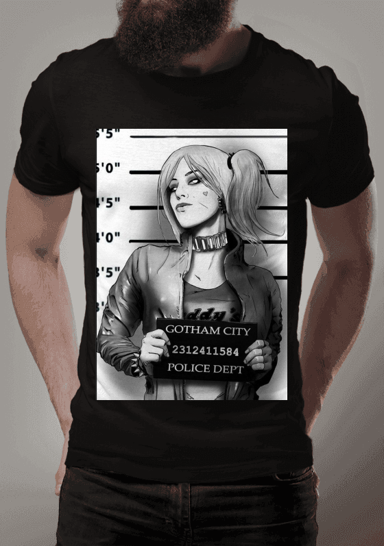 Nome do produto  Quiin