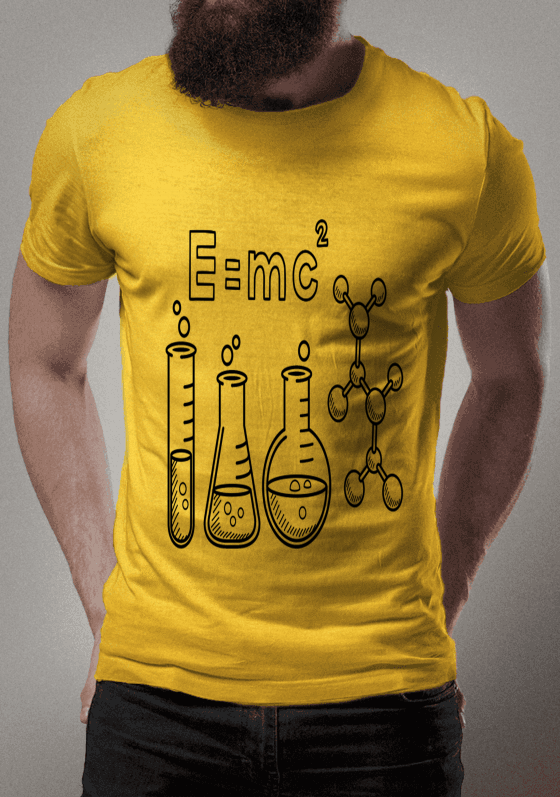Química