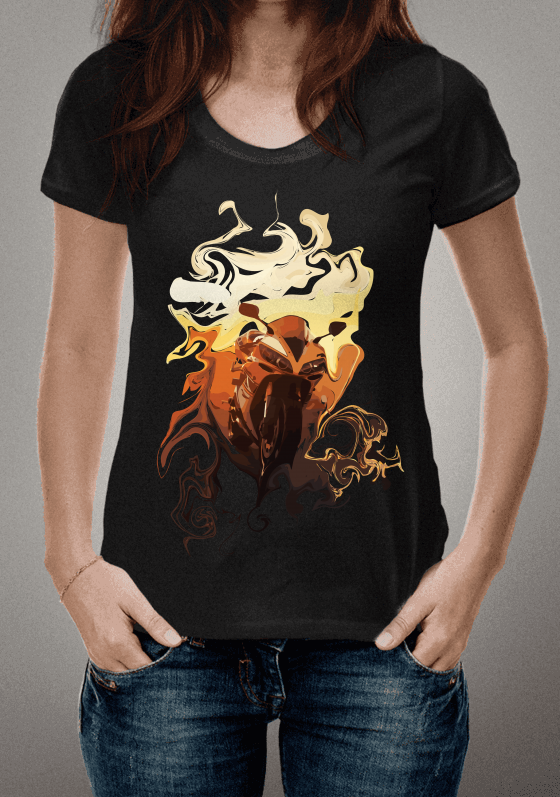 Nome do produto  R1 Motorcycle speed