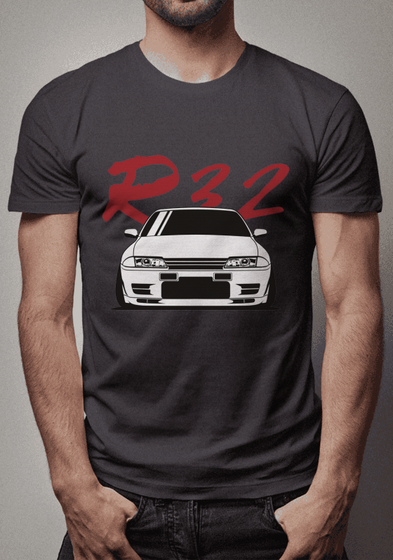 Nome do produto  R32