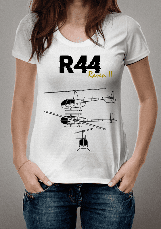 R44
