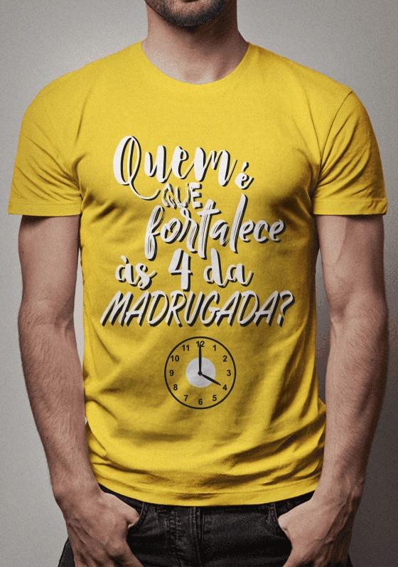 Nome do produto  RAAAMMM!!!