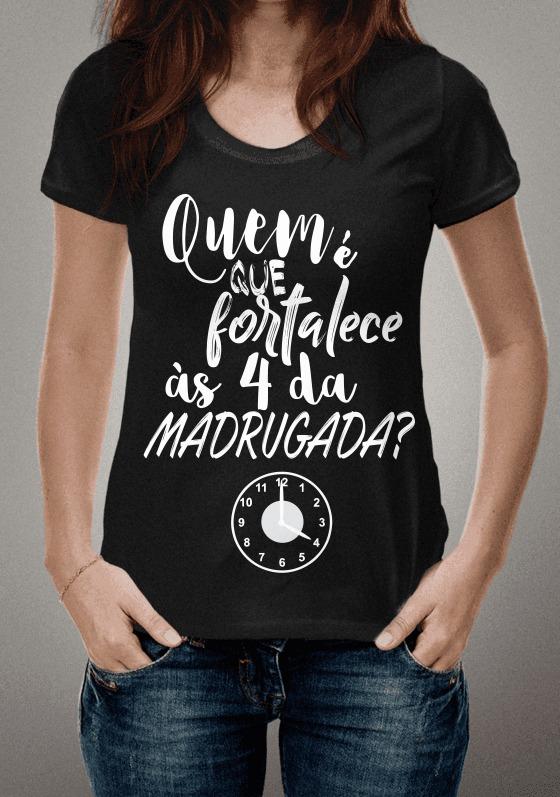 Nome do produto  RAAAMMM!!!