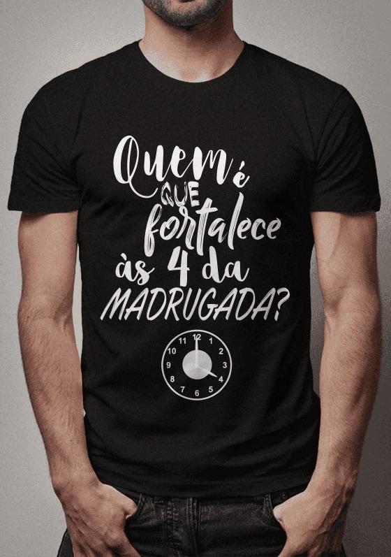 Nome do produto  RAAAMMM!!!