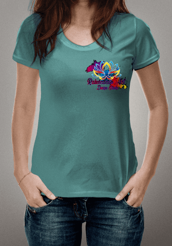 Nome do produto  Rabiscando Art Design Studio