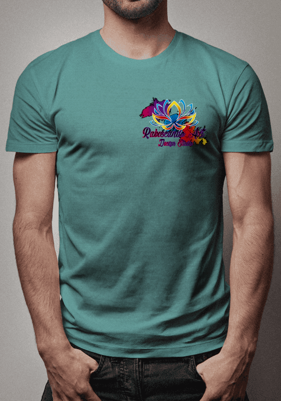 Nome do produto  Rabiscando Art Design Studio