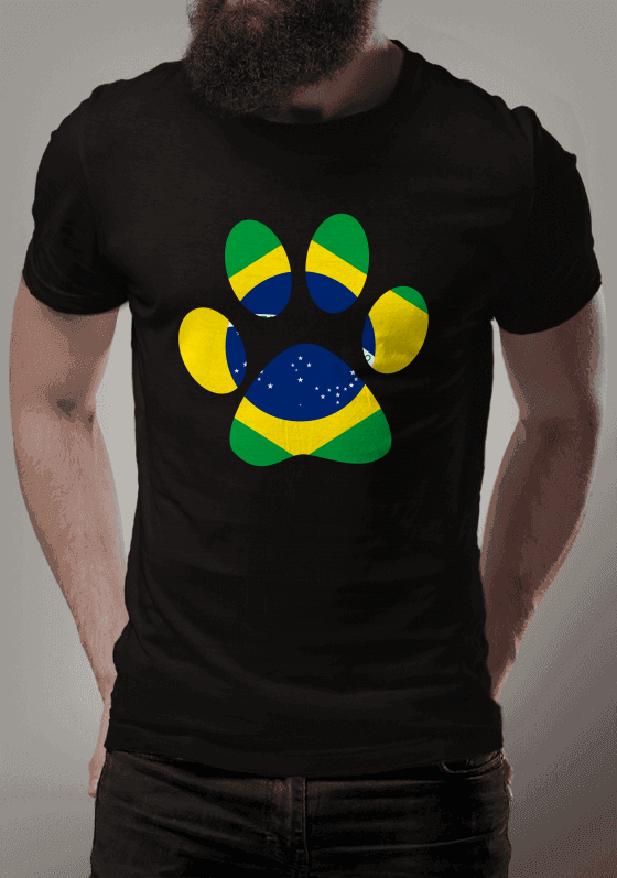 Raça Brasileira
