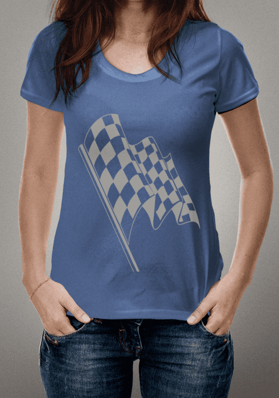 Nome do produto  Race 