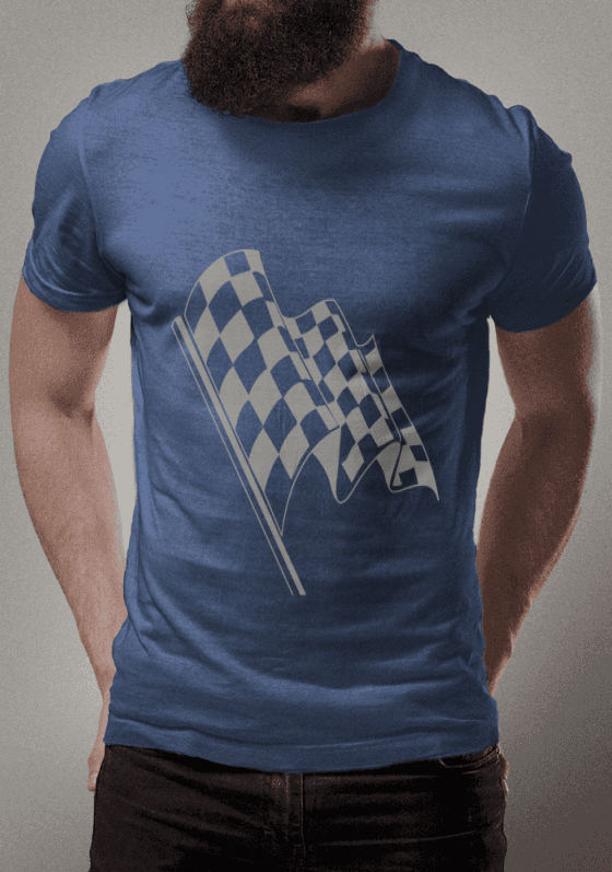 Nome do produto  Race 