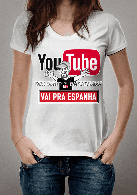 RAEL YOUTUBER