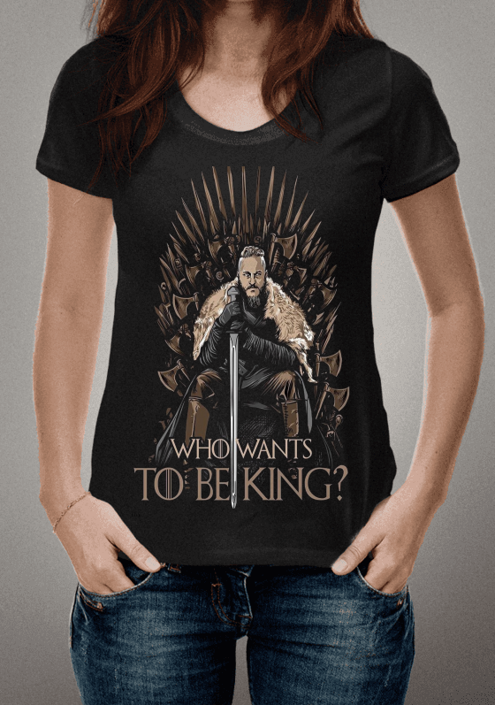 Nome do produto  RAGNAR