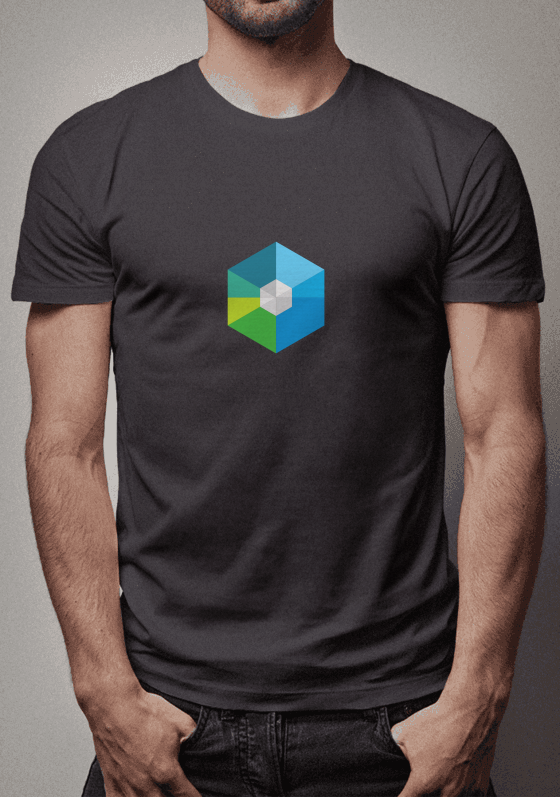 Nome do produto  Raiblocks Center