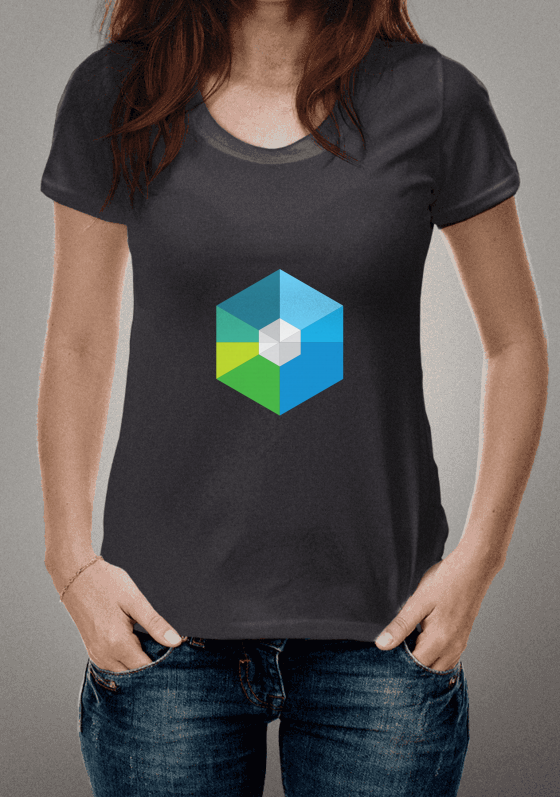 Nome do produto: Raiblocks Nano