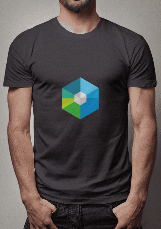Nome do produto  Raiblocks Nano