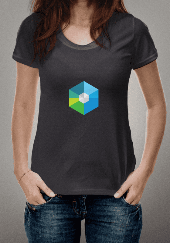 Nome do produto  Raiblocks Small Centralized