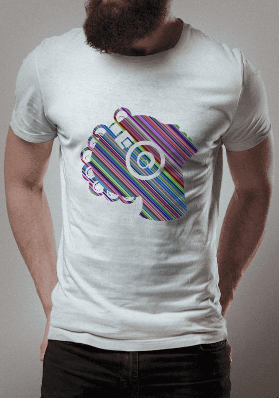 Nome do produto  Rainbow