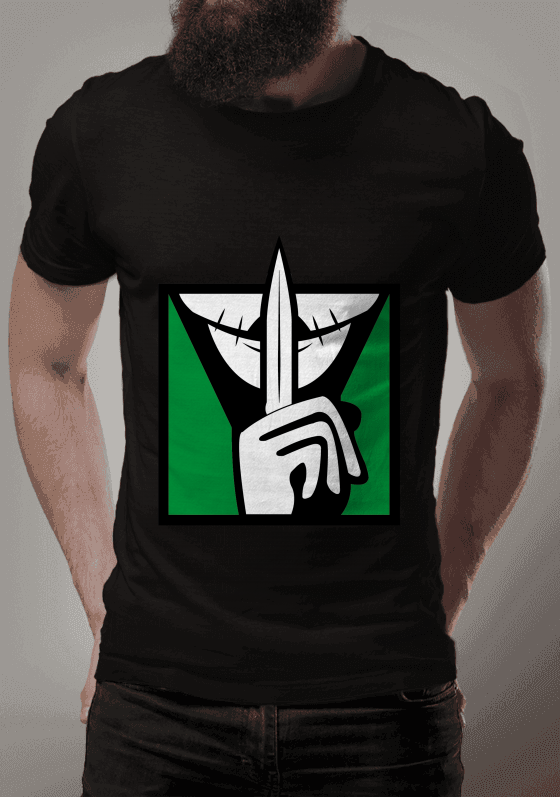 Nome do produto  Rainbow Six Siege - Caveira