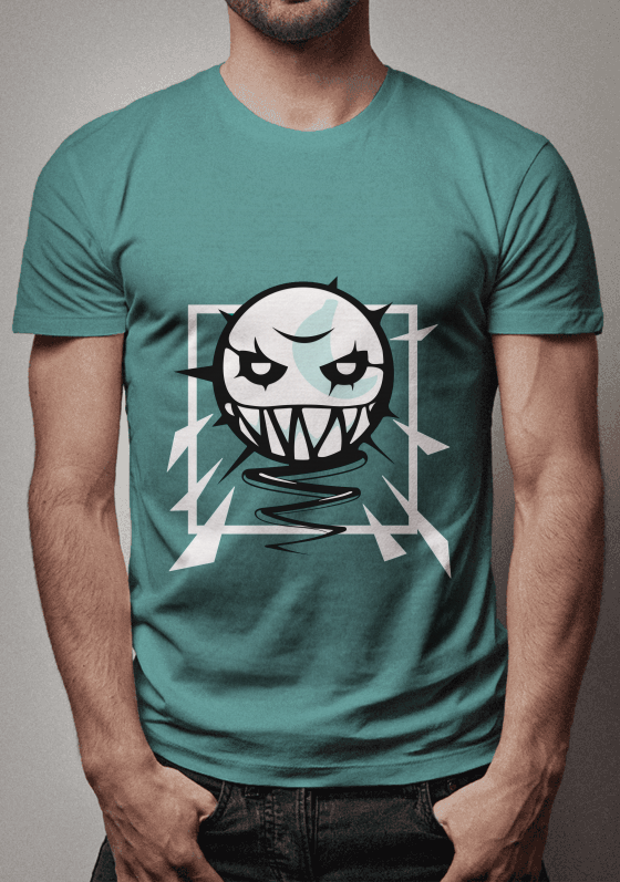 Nome do produto  Rainbow Six Siege - Ela