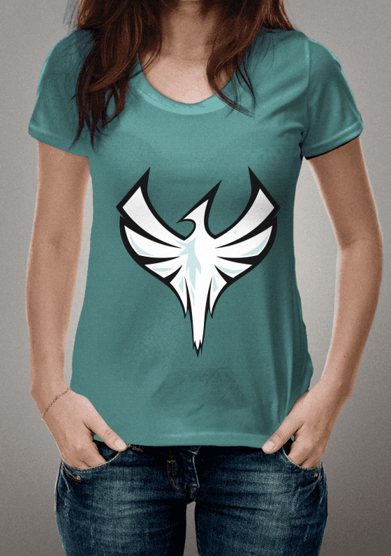 Nome do produto  Rainbow Six Siege - Zofia