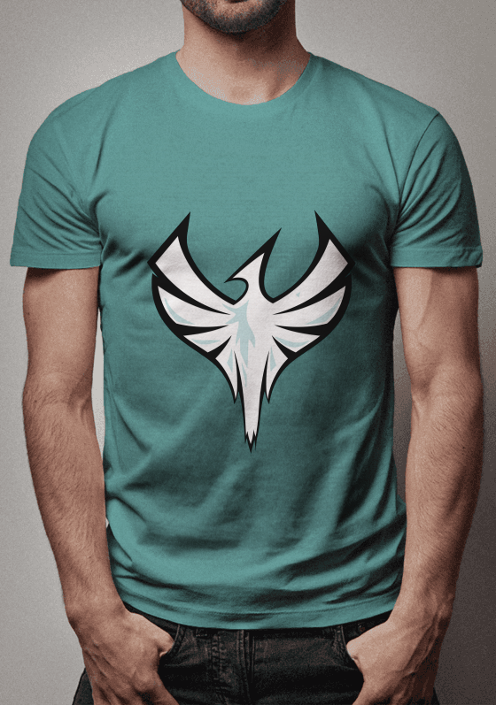 Nome do produto  Rainbow Six Siege - Zofia