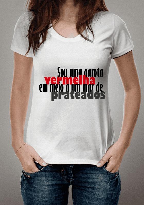 Nome do produto  rainha vermelha