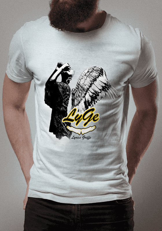 Nome do produto  Raízes da Liberdade