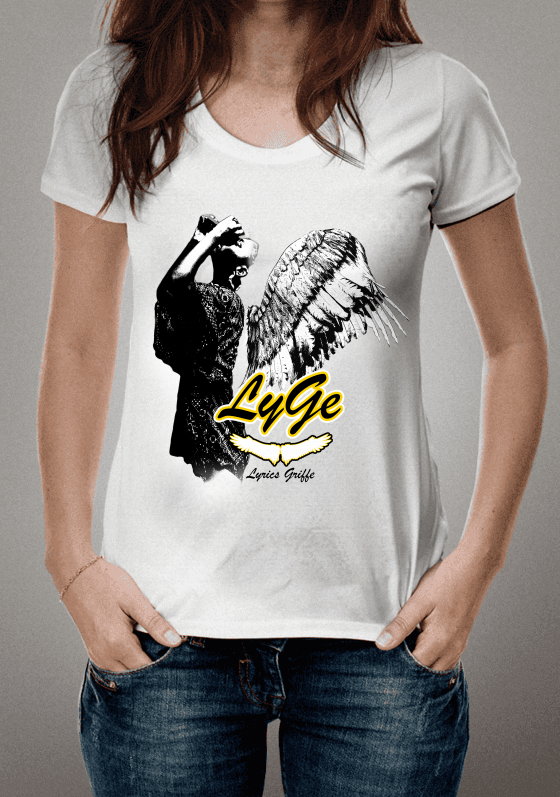 Nome do produto  Raízes da Liberdade