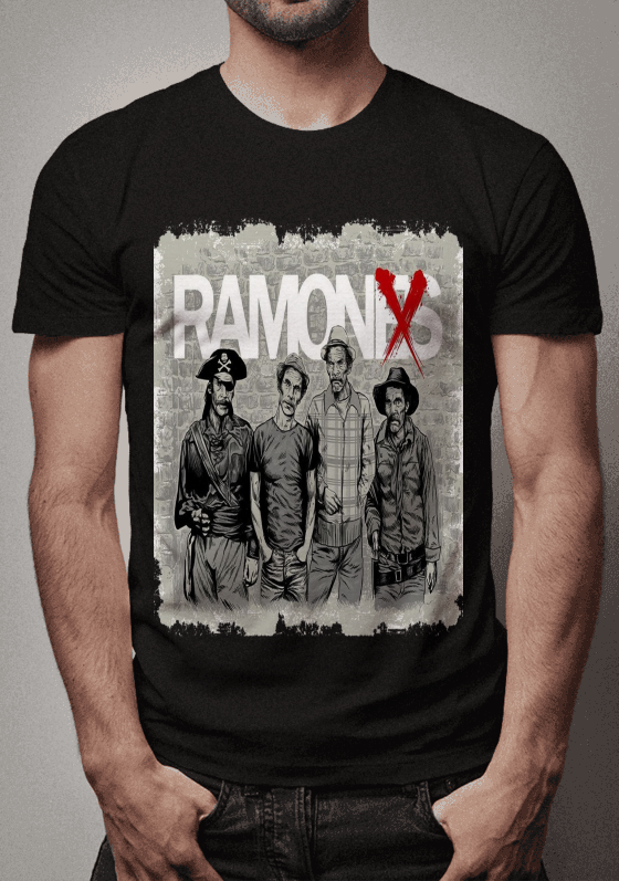 RAMON
