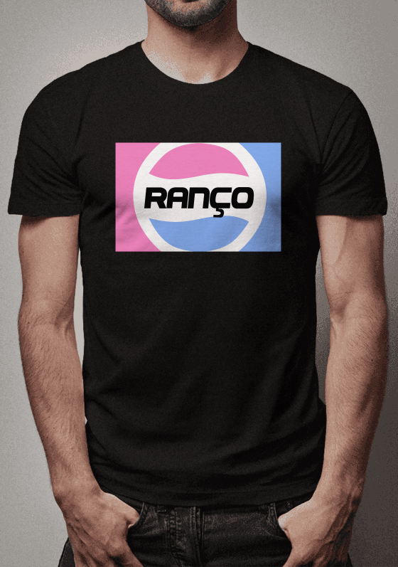 Ranço 