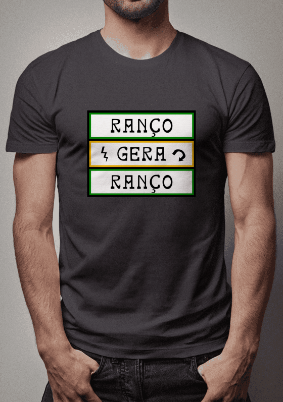 Ranço
