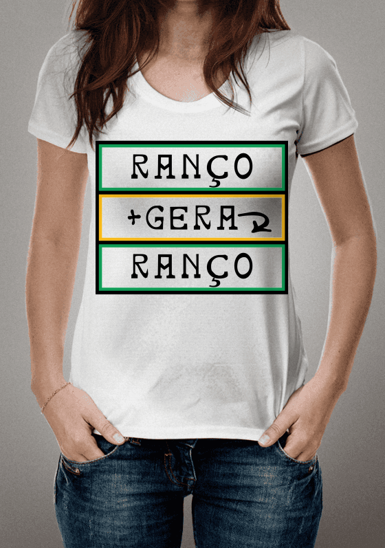 RANÇO