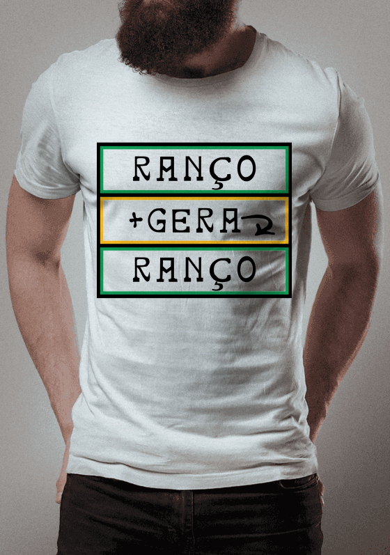 RANÇO